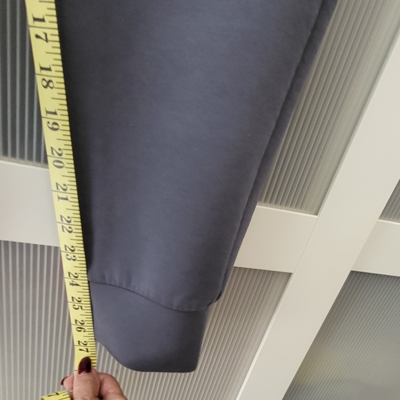 Mens American Eagle track pants / joggers - S - Picture 5 of 8